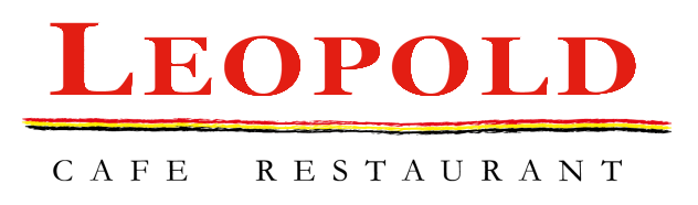 Leopold Café Restaurant