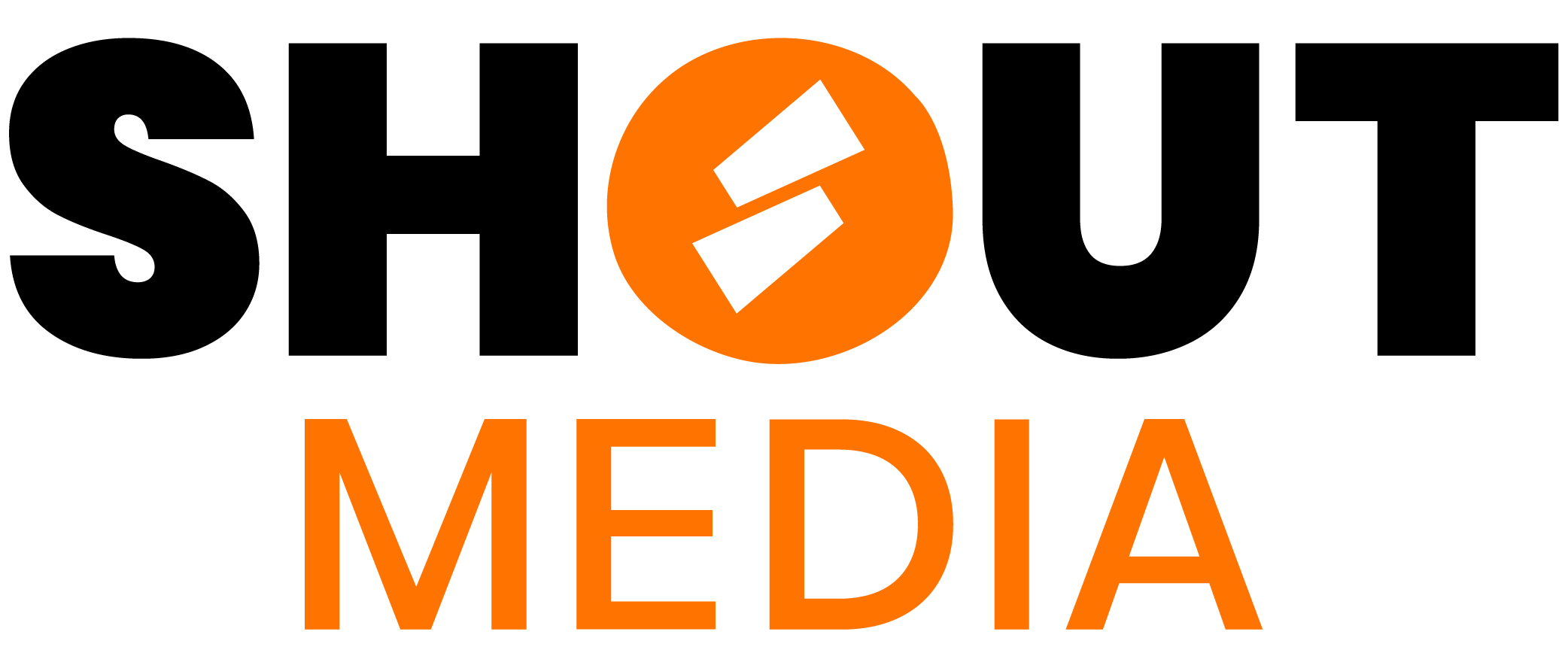 SHOUT Media